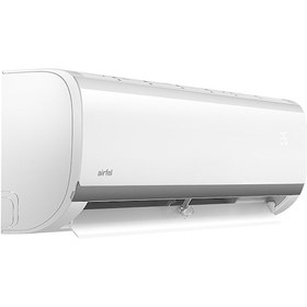 Resim Airfel LTXN35U 12000 BTU Duvar Tipi Inverter Klima 