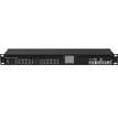Resim Mikrotik RB2011UIAS-RM Ethernet Router 