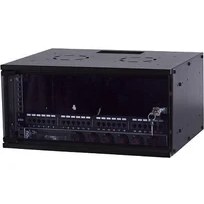 Resim Ulusal 4U 500X400 Soho Duvar Tip Kabin Uls-4U5040 