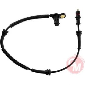 Resim Abs Sensörü Renault Master 2 Ön Sağ - Sol 8200274800 8200252007 4415809 