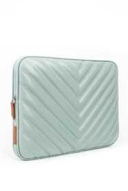 Resim NEMO BAGS Laptop Tablet V Kılıflı 11 Inç / 14 Inç / 16 Inç Macbook Ipad Pro Air Huawei Evrak Çantası Suni Deri 