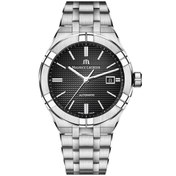 Resim Maurice Lacroix Ml-aı6008ss002330-1 Erkek Kol Saati 
