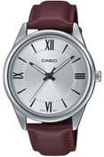 Resim Casio Mtp-v005l-7b5udf Erkek Kol Saati 