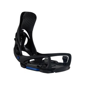 Resim Burton Step On® Escapade Est Bindings Kadın 