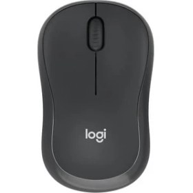 Resim Logıtech M240 Sessiz Mouse Grafıt 910-007119 