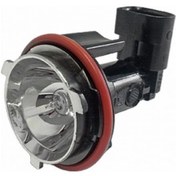 Resim Bmw Park Ampulu Bmw E87 E39 E63 E83 - Hella 9dx153746-011 