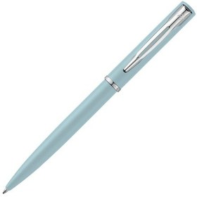 Resim Waterman Allure Pastel Mavi Ct Tükenmez Kalem 2105224 