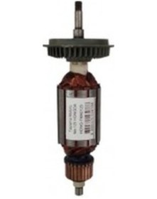 Resim Taşlama Motoru No.125 