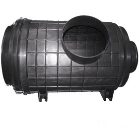 Resim Hava Filtre Kazanı 105xf-95xf Komple (Kahveci Premium) - 1391210 