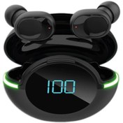 Resim Concord Ap15 Tws Gaming Headset 