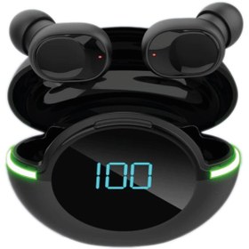 Resim Concord Ap15 Tws Gaming Headset 