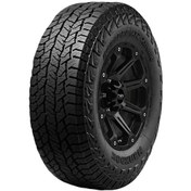 Resim Hankook 245/70R16 106/103q Dynapro At2 Xtreme Rf12 Yaz Lastiği 2023 