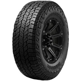 Resim Hankook 245/70R16 106/103q Dynapro At2 Xtreme Rf12 Yaz Lastiği 2023 