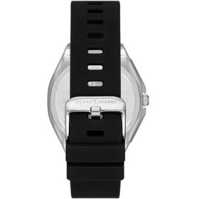 Resim Milano X Change MXG41207 Erkek Kol Saati 