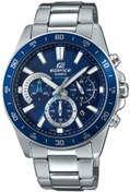 Resim EFV-570D-2AVUDF Erkek Kol Saati Casio