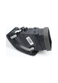 Resim Skoda Octavia Havalandirma Izgarasi Sag 2004 - 2013 1Zd819702 449602081 