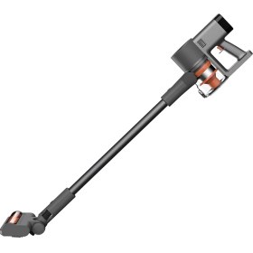 Resim Xiaomi G20 Max Sarjlı Dikey Süpürge Toz Torbasız 1,4 L Kapasiteli HEPA Filtreli Güçlü Emiş Özelliği 