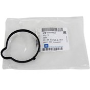 Resim Opel İnsignia 1.4 Turbo Termostat Contası Orjinal Gm Marka 