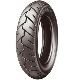 Resim 350*10 59J Michelin S1 