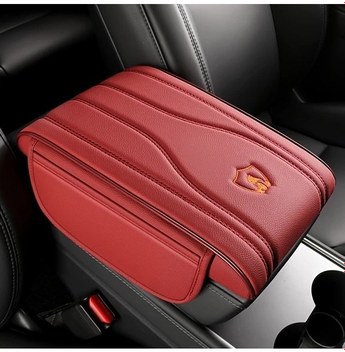 Sunshine022 Fitbit Versa 1-2 Uyumlu 3lü Siyah Yıldız Işığı Reflektif Nylon Kol Bandı