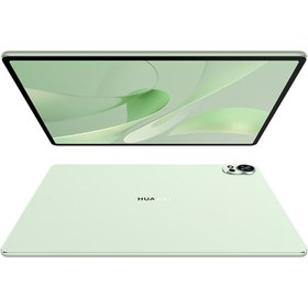 Resim Huawei MatePad 12X Wi-Fi 12" + Klavye + Kalem | 256 GB 12 GB Yeşil 