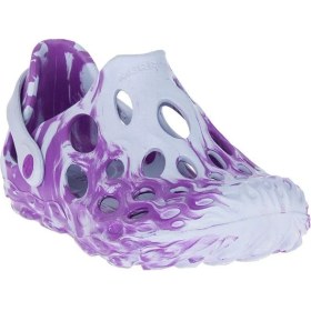 Resim Merrell Hydro Moc Kadın Mavi Terlik 