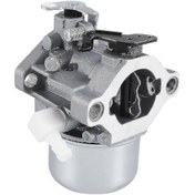 Resim For Briggs & Stratton Carburetor Carb 28m707 28r707 28t707 28v707 694941 699831 Engine Lawn Mower P G20241129688 . 