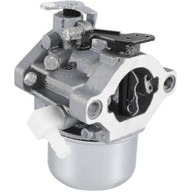 Resim For Briggs & Stratton Carburetor Carb 28m707 28r707 28t707 28v707 694941 699831 Engine Lawn Mower P G20241129688 . 