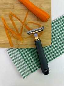 Resim Kitchen Tools Çok Amaçlı Soyacak 
