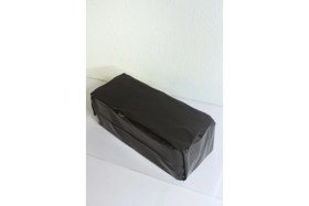 Resim Asil Etiket 56X14 Pos Rulosu 10 Adet 