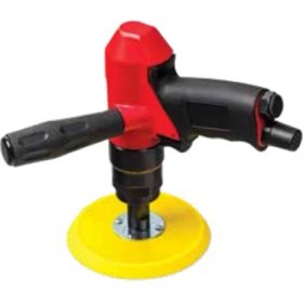 Resim Gav OS-5526S Havalı Polisaj 