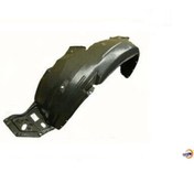 Resim Dega Honda Accord Ön Çamurluk Davlumbaz Sol 08- Orjinal Ref. No: 74150tl0g10 Uyumlu Hon15ac006 