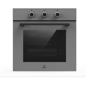 Resim Narte NT-OV300 Elektrikli Ankastre Fırın 