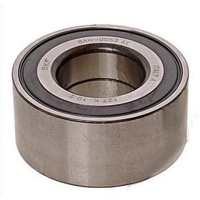 Resim Fiat Linea Ön Teker Porya Bilyası [Skf] (46773660) 