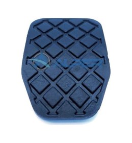 Resim Pedal Lastiği Fren Debriyaj Transporter 5-passat-golf 4-a4-a6-cordoba-ibiza-leon-toledo 1j0721173c 1j0721173c01c 
