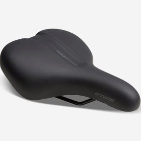 Resim Bisiklet Selesi - 90° 