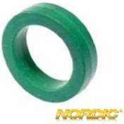 Resim YAĞ ÇUBUĞU KANALI MOTOR BAĞLANTI ORİNGİ S40/S60/S80/V70/XC70/XC90 /800/920 