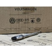 Resim POLO 1.4 TDI ELEKTRİKLİ KIZDIRMA ISITMA BUJİSİ 2014-VE ÜSTÜ 