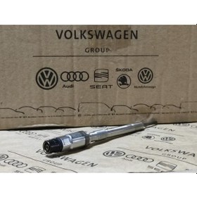 Resim POLO 1.4 TDI ELEKTRİKLİ KIZDIRMA ISITMA BUJİSİ 2014-VE ÜSTÜ 