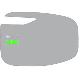 Resim Homyl Byd Yuan Plus Için Dayanıklı Toz Geçirmez Araç Stil-b 