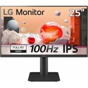 Resim 24.5 Lg 25MS550-B IPS 5ms 100HZ HDMI 