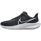 Resim Nıke Kadın Aır Zoom Pegasus 38 Spor Ayakkabı Dh4072 Lacivert 