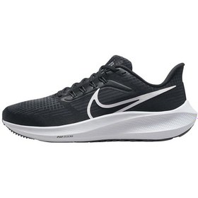 Resim Nıke Kadın Aır Zoom Pegasus 38 Spor Ayakkabı Dh4072 Lacivert 