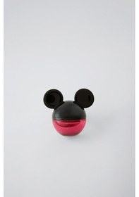 Resim Zara Mickey Mouse Disney Çocuk Parfüm EDT 50 ML 