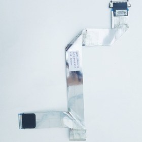 Resim 313917106231 51P 500MM Philips Uyumlu 42PFL6877K/12 LVSD 