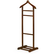 Resim Levent ASK.0003-101, 090 Tekli Dilsiz Uşak Ceviz 