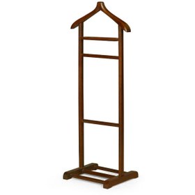 Resim Levent ASK.0003-101, 090 Tekli Dilsiz Uşak Ceviz 