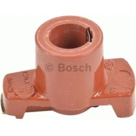 Resim Bosch 1234332271 Tevzı Makarası Polo Classıc / Taunus 