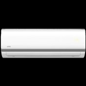 Resim Airfel Inverter Klima LTXM25N; 9.000 Btu/h; R32 Gazlı A++ 