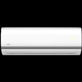 Resim Airfel Inverter Klima LTXM25N; 9.000 Btu/h; R32 Gazlı A++ 